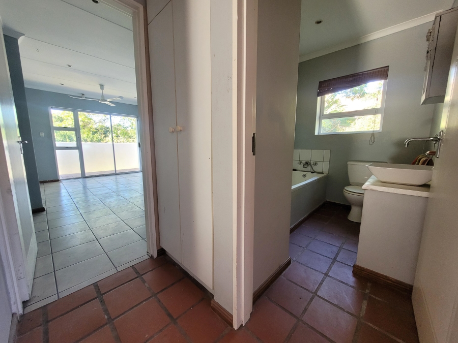 2 Bedroom Property for Sale in Aston Bay Eastern Cape